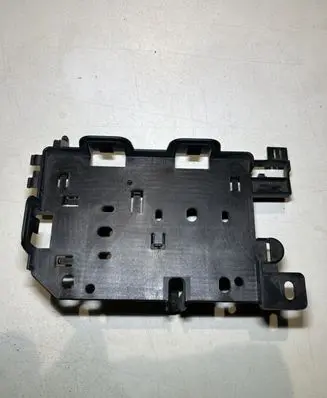 Audi S5 Facelift Other interior part 8T0959730
