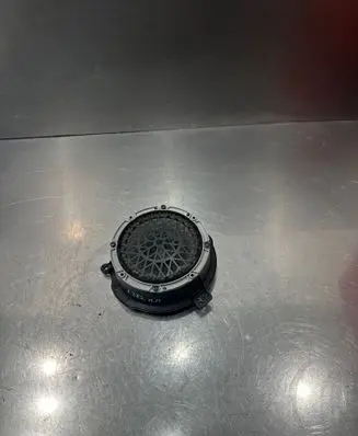 Peugeot Partner Front door speaker