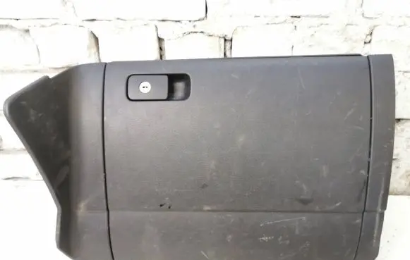 Volkswagen Golf VII Glove box set 5G1857097