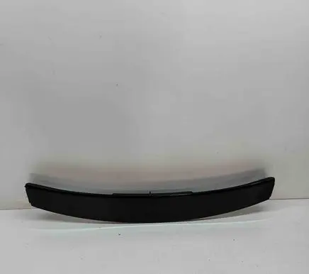 Honda Civic X Tailgate/trunk spoiler 74910TGGA01