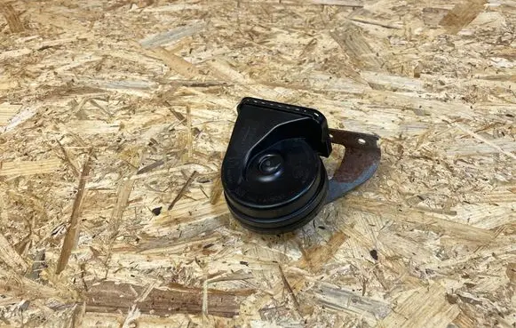 Volvo XC90 Horn signal 31349365