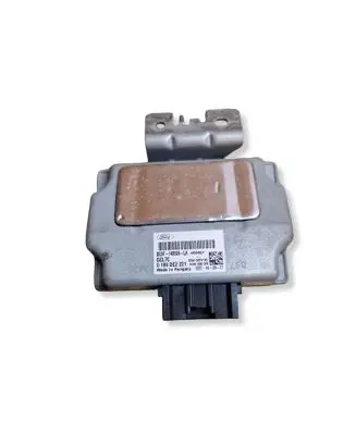 Ford Mondeo MK V Other control units/modules DG9T14B526LA 00487 0199DC2221