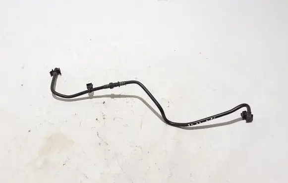 Renault Trafic III (X82) Engine coolant pipe/hose 217418911R