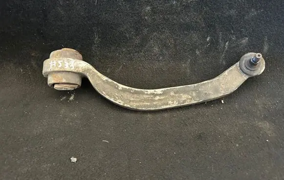 Volkswagen PASSAT B5.5 Rear control arm