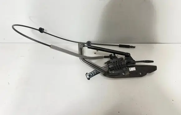 BMW X3 G01 Other interior part 7404185 2899327