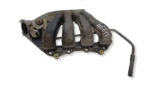 Mini One - Cooper R50 - 53 Intake manifold 04777846AD