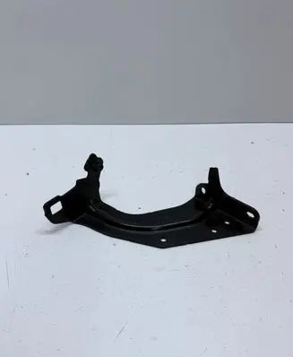 Audi Q5 SQ5 Other engine bay part 80A121232AR