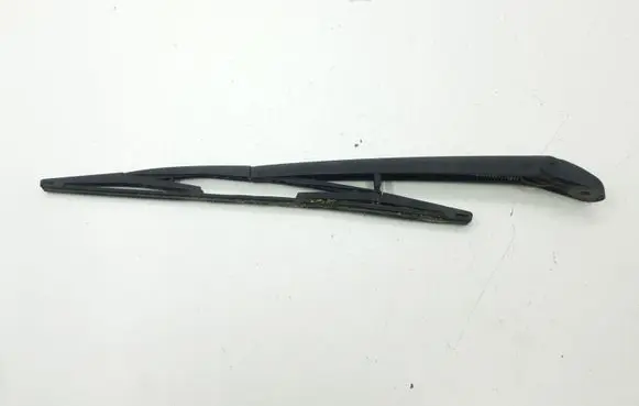 Alfa Romeo 156 Rear wiper blade arm