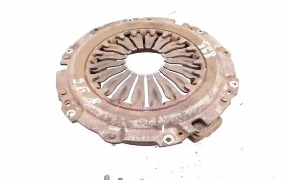 Nissan Almera N16 Pressure plate 