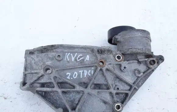 Ford S-MAX Generator/alternator bracket 9682367380
