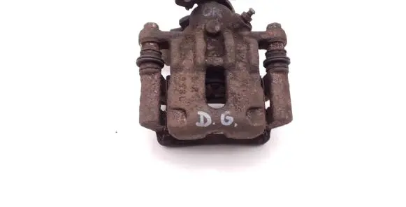 Honda Civic Rear brake caliper