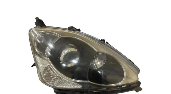 Honda Civic Headlight/headlamp 33100S5TG61