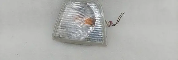 Audi 80 90 S2 B4 Front indicator light 