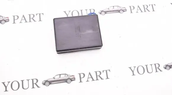 Lexus LS 460 - 600H Rain sensor 8994150030