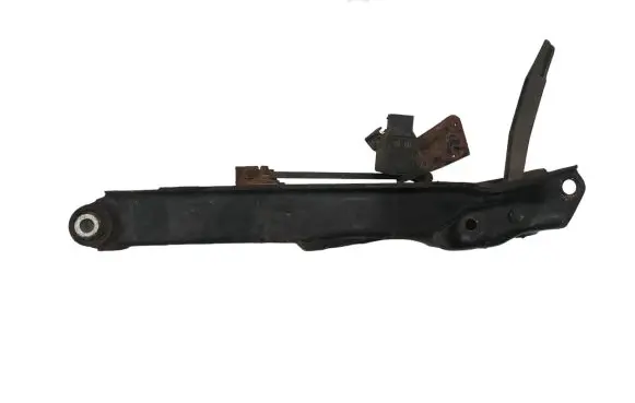 Mercedes-Benz CLK A208 C208 Rear upper control arm/wishbone