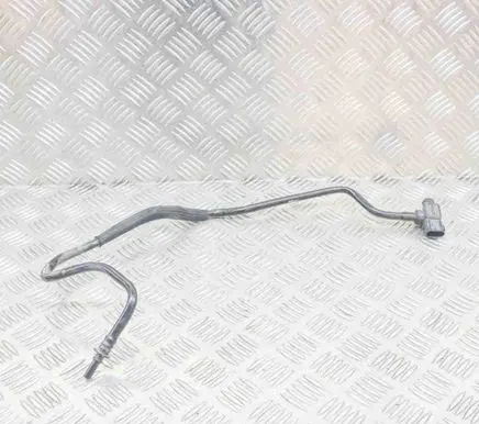 Maserati Ghibli Brake vacuum hose/pipe 0265005319 670006381