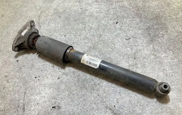 BMW 3 GT F34 Rear shock absorber/damper 6873778 14941510