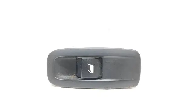 Citroen C4 Grand Picasso Electric window control switch 9802042677