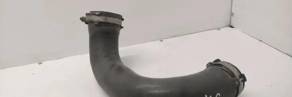 Audi A6 S6 C7 4G Intercooler hose/pipe 4G0145738AB