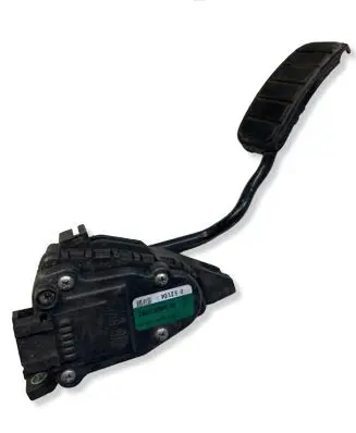 Renault Laguna II Accelerator throttle pedal 6PV00811903 8200003393