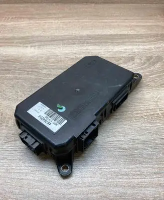 Fiat Stilo Door control unit/module 46784224