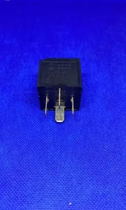 Audi Q5 SQ5 Other relay 8K0951253
