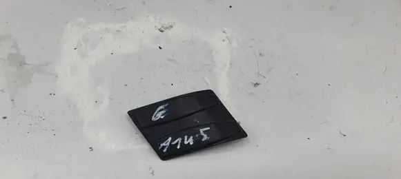 BMW 1 E81 E87 Other interior part 60829010 7123334