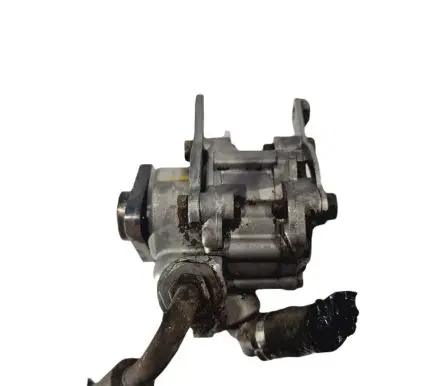 BMW 3 E90 E91 Power steering pump 91128