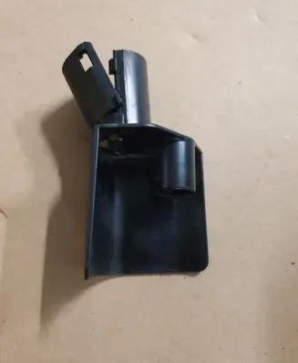 Audi A3 S3 8V Starter motor parts 1K0971920
