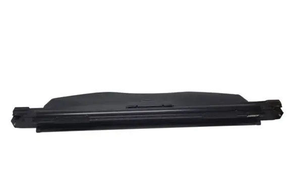 BMW 3 E90 E91 Parcel shelf load cover 7131808 415750