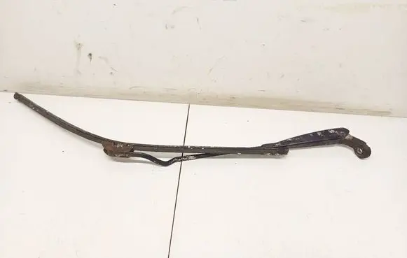 Volkswagen Sharan Front wiper blade arm 7m0955409b