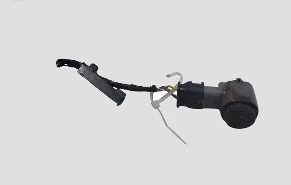 Ford Mondeo MK IV Parking PDC sensor 6G9215K859CB