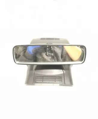 Renault Trafic III (X82) Rear view mirror (interior) 963A94587R SP9917