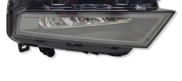 Seat Ateca Front fog light 575941700AKOLUMB 575941700A