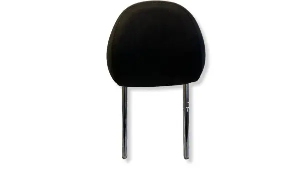 Audi TT TTS Mk2 Front seat headrest 