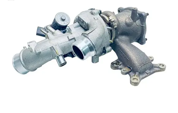 Turbo