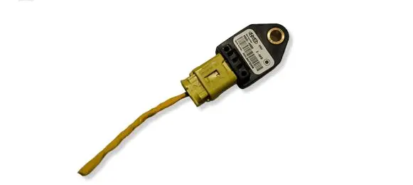 Hyundai i30 Airbag deployment crash/impact sensor 95920A6000