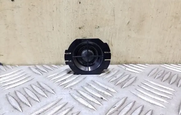 Nissan Qashqai Panel speaker 28148JD100 7606500231