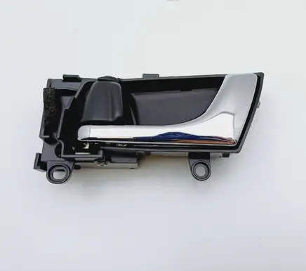 Subaru Legacy Front door interior handle