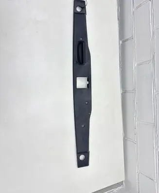 Mercedes-Benz S W220 Bottom trim A2207500193
