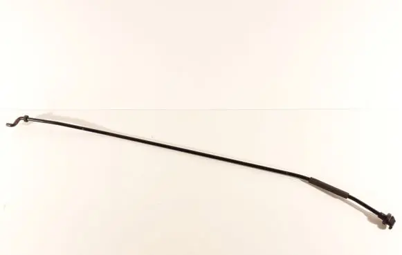 Mazda 6 Engine bonnet/hood prop rod/strut 