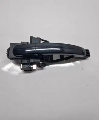 Ford Focus Rear door exterior handle BM51A224A37