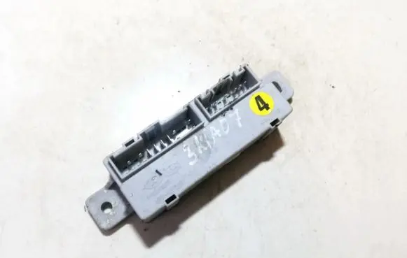 KIA Ceed Sensor 919401h140 06373m