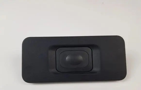 Jaguar F-Pace Tailgate/trunk/boot exterior handle GX7314K147AA