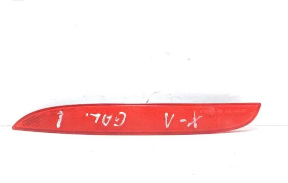 BMW X1 E84 Rear tail light reflector 2990863-01