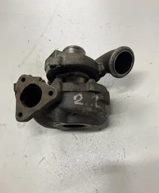 Opel Zafira A Turbo 24445061 7176251