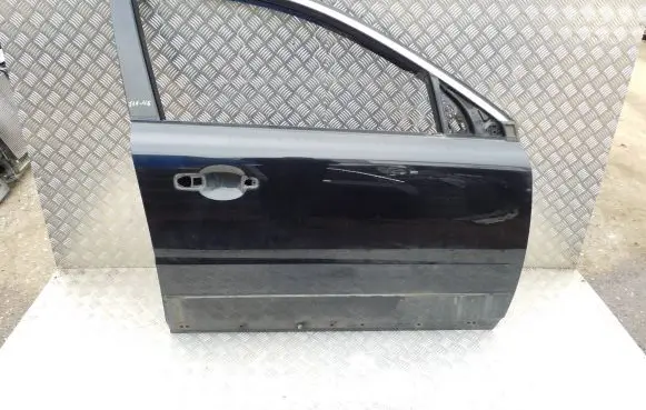 Volvo XC70 Front door