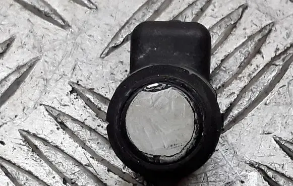 Ford Mondeo MK IV Parking PDC sensor cj5t15k859da