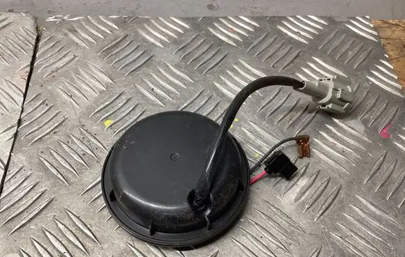 Subaru Outback Headlight part 84953FE100
