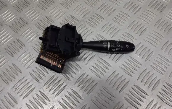 KIA Picanto Wiper control stalk